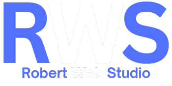 Robert Web Studio